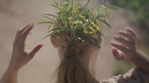 68K views · 266 reactions | Townsville North Queensland is full of surprises. See for yourself. | Visit Queensland, Australia | Facebook