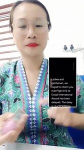 53K views · 784 reactions | Tik tok challenge ✅ Challenge accepted✌ | Ernie Diana | Facebook