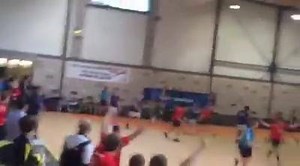 18 reactions | Red Wolves U18 | Belgian Handball | Facebook