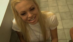 riley steele and jesse jane pov bts blowjob — PornOne ex vPorn