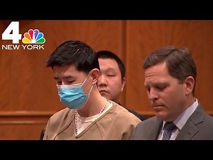 Sex crime during colonoscopy: Queens doctor faces new charges | NBC New York