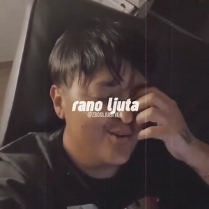 Rano moja, rano ljutaa | Narodna muzika UŽIVO