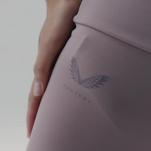 Castore Sportswear on Reels | Facebook