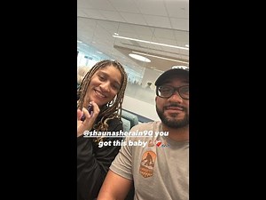 OPEN HEART SURGERY VLOG (Aortic Bicuspid Valve Replacement)