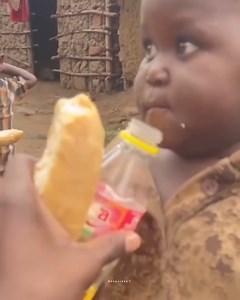 65K views · 1.8K reactions | •Poor by money Rich by heart ❤️ | Ｈｅａｒｔｌｅｓｓ | Facebook