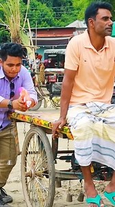 143K views · 468 reactions | STOP SMOKING FUNNY PRANK REELS 藍 #trending #viral #stopsmoking #funny #prank #reels #funnyreels #prankreels #trendingreels #viralreels #fbreels | Byas lal Yadav | Facebook