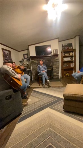 Samantha Eversole on Reels