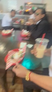 10K views · 148 reactions | Los Remis en California un rico almuerzo  | Los Remis | Facebook