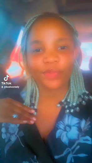 Summer 🏝️⛱️🥵 | Bush Comedy