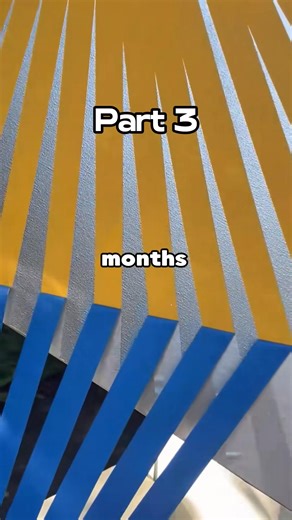 5.3K views · 19 reactions | My Wife Texted I Want A Divorce. All Communication Through My Lawyer. I Replied Understood. Then I Canceled Her Credit Cards Cut All Financial Support. #reddit #redditstories #redditread | N5 | Facebook