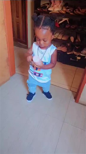 @DDG #zambiantiktok🇿🇲 #viralkidsvideo #mysonshine