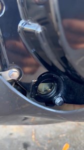 Suzuki Hayabusa GSX-R1300 | Quemando Brea