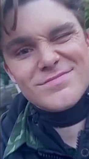 Descendants: Rise of Red behind the scenes ❤️