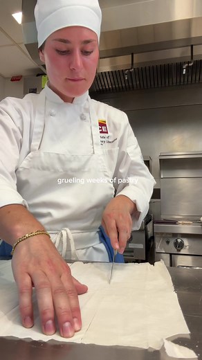 Homemade Baklava Recipe