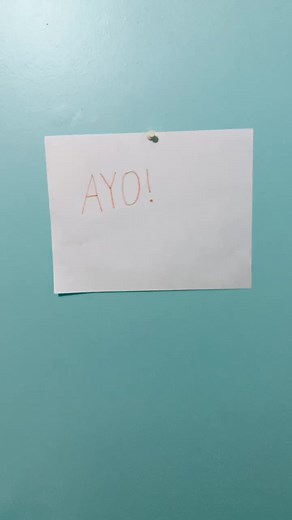 #vscogirl🍓 #forupage