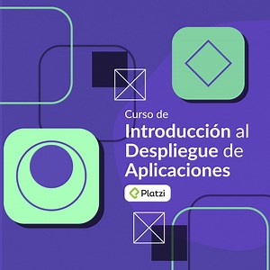 Comparación de Aplicaciones Monolíticas y Microservicios