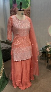 71K views · 19 reactions | In this Video we're showing amazing Long frocks for best price pick Any 2 @ 5650/- from Neelias at Hyderabad. We have a wide variety of colours and styles to choose from, so you're sure to find the perfect Long Frock for you! DM us or reach us at +91 9959566669 shop address: Neelia'S, C.V. Towers Unit no 204&205.P 2nd Floor, SBR, Hitech City Rd, opp.Pizza Hut, Madhapur, Telangana 500081 | Neelias | Facebook