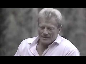 Dave Draper "American Muscle Magazine" Oct. 1987