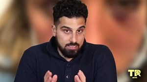 4.4K views · 83 reactions | If you saw this happening in front of you, what would you do? Better think now...chances are you will see it. | Overton Window Washers | Facebook