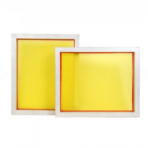 [Hot Item] Screen Printing Frame Mesh Adhesive Glue Silk Screen