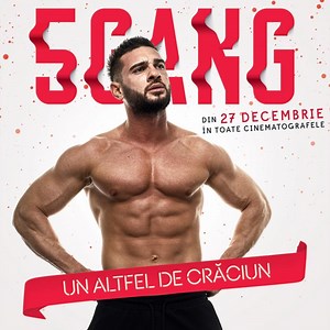 Dorian Popa plănuiește un nou proiect cu Selly: „Publicul ar trebui să se aștepte la ceva cu totul nou” | Perfecte.ro