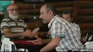 30K views · 1.5K reactions | AN İTİBARİYLE FENEVBAHÇELİLER:))) | Forza Beşiktaş | Facebook