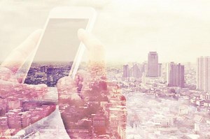 3 creative job search moves that actually get you noticed by employers