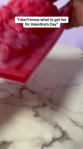 20% off with code VDAY2024. • • #valentinesday #valentinesday2024 #valentinesdaygift