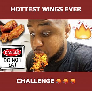 That was HOT🥵 | Kevin Edwards Jr