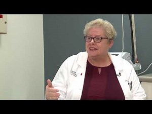 Death of former teen idol Luke Perry sparks interest in stroke risks