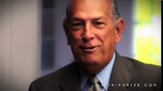 Top 10 grandes diseñadores de moda - Top 10 Listas