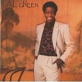 Al Green - He Is The Light