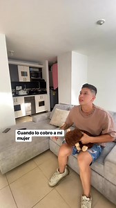 13 reactions · 4 comments | Mujeres paguen sus deudas a sus esposos ! Así sea con mastercuca o credinalga! #transition #viralvideos | The Jhonky | Facebook