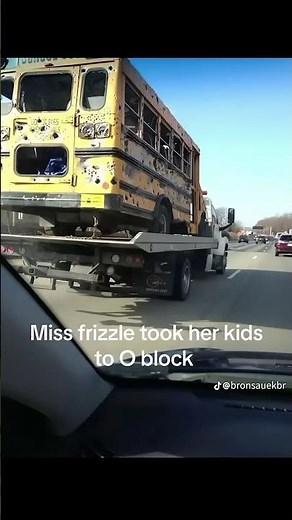 she got gang banged