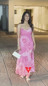 64K views · 331 reactions | Success Party Of web series Bad Cop Director Aditya Datt ,Anurag Kashyap, Gulshan Devaiah,Harleen Sethi, Saurabh Sachdeva, Aishwariya Sushmita | Varinder Chawla | Facebook