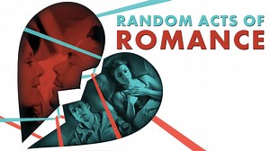 Random Acts of Romance (2012)