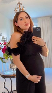 #hanaa #2023 🦋 | Safaa Hanaa Rais