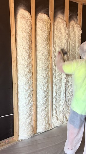 Construction satisfying video: learn construction techniques