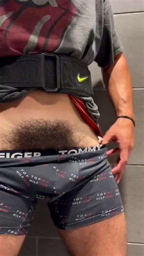 You will relapse so hard to my bush 😈 https://t.co/lSudLbgEXT