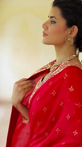 Blooming Georgette With Heavy Coding And Seqnce Border In All Over Body Full Diamond Work Paired With Contrast Embroidery Readymade Silk Blouse Order For Contact Me On WhatsApp 8378859600/8329038430 | Kale Paithani & Silk Saree