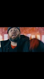 @dirtymachineband released new song "Rising Star" feat @morgan7d (Sevendust) Available now on all digital plataforms! #DirtyMachine #NuMetal #PageNumetal | Nu Metal