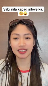 15K views · 1.3K reactions | Anomg feeling ng inlove manal. @top fans | Tambay girl | Facebook