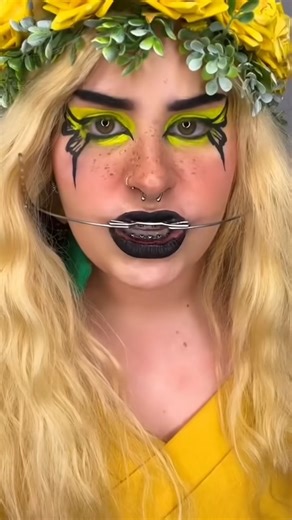 48K views · 685 reactions | This old school dental device is still haunting patients #StressAndOralHealth #SmileMore #DentalComedy #BracesOff | TheBentistofficial | Facebook