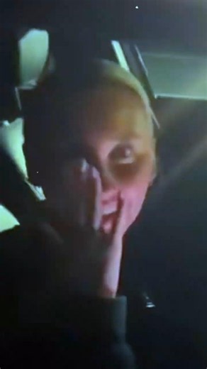 Funny scare #short #funny #comedy #prank #lol #virel #trending #world #best #memes