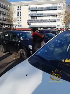 9.7K views · 469 reactions | هیچ لەم روداوە تێگەیشتن؟ | Regay Marg | Facebook