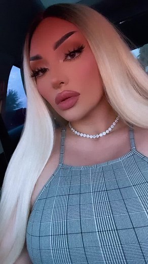 9.2K views · 817 reactions | Jessica Gonzalez on Reels | Facebook