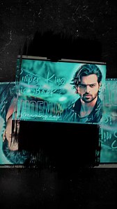 5.6K views · 113 reactions | Phoenix YT on Reels | Facebook