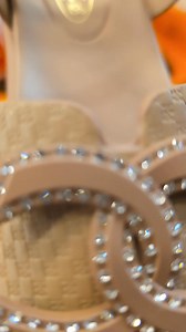 6.8K views · 73 reactions | #الروان #احذيه_ماركه #احذيه_نسائيه...