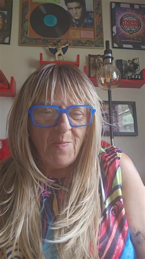 Love and Connection Across Cultures