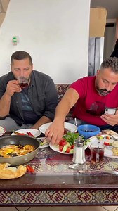 48K views · 822 reactions | Hot Chili prank #funny #pranks | Cihan Izgi | Facebook